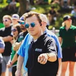 Logan Weber - @loganweber32__ - Instagram