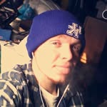Logan Weber - @loganweber13yahoocom - Instagram