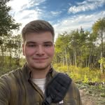 Logan Weber - @loganweber045 - Instagram