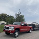 Logan Weber - Facebook