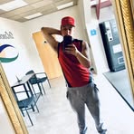 Logan Weber - Facebook