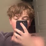 Logan Weber - @dr_schmacking_deez_nutz_jr - Instagram