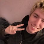 Logan Weber - Facebook