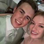 Logan Weber - @loganweber24 - Instagram