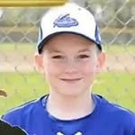 Logan Weber - @logan.weber.37819 - Instagram