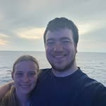 Logan Weber - @loganweber81 - Instagram