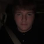 Logan Weber - @logan.weber14 - Instagram