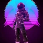 Logan Weber - @webermonster_1340 - Instagram