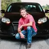 Logan Weber - @logan_weber_ - TikTok