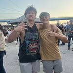 Logan Weber - @loganweber123 - Instagram