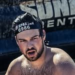 Logan Weber - @loganweber3 - Instagram