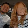 Logan_Weber - @logan_weber02 - TikTok