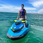 Logan weber - @logan__weber - Instagram