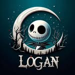 Logan Weber - @logan_weber_57 - Instagram