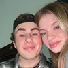 Logan Weber - @loganweber61 - TikTok
