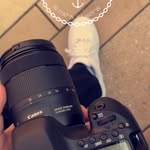 Logan Weber - @loganweberphoto - Instagram