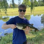 Logan Weber - @logan.weber18 - Instagram