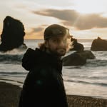 Logan Weber - @logankai831 - Instagram