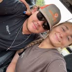 Logan Weber - Facebook