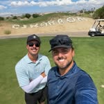 logan weber - @logannweber - Instagram