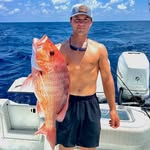 Logan Weber - @loganweber6 - Instagram