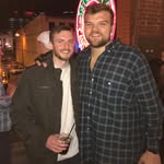 Logan Weber - @loganweber_23 - Instagram