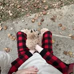 Logan Weber - Facebook