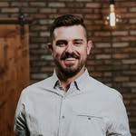 Logan Weber - @theloganweber - Instagram