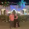 Logan Weber - @dabigtuna65 - TikTok