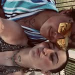 Logan Weber - @the_loganweber - Instagram