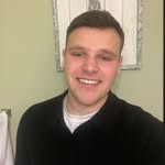 Logan Weber - @loganweber_ - Instagram