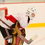 Logan Weber - Facebook