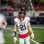 Logan Weber - @loganweber10 - Instagram