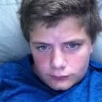 Logan weber - @loganweber12345 - Instagram