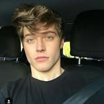 logan._weber - @logan._weber - Instagram