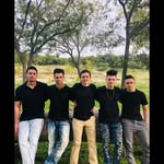 Logan Weber - @loganweber99 - Instagram