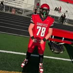 Logan Weber - @log.anweb_78 - Instagram