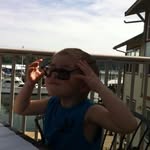 Logan weber - @2awesome_king - Instagram