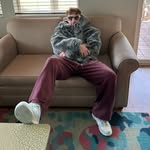 Logan Weber - @logan.weber4 - Instagram