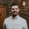 Logan Weber - @theloganweber - TikTok