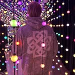 Logan Weber - @loganweber__ - Instagram
