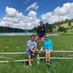 Logan weber - @logan_weber99 - Instagram