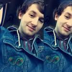 Logan Weber - @loganweber47 - Instagram