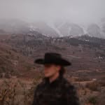 Logan Weber - @logan_weber11 - Instagram
