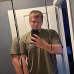 Logan Weber - Facebook