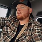 Logan Weber - Facebook