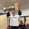 Logan Weber - @loganweber_33 - TikTok