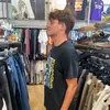 Logan Weber - @loganweber84 - TikTok