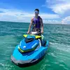 Logan Weber - @260lugz - TikTok