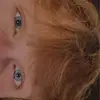 Logan Weber - @logan.weber17 - TikTok